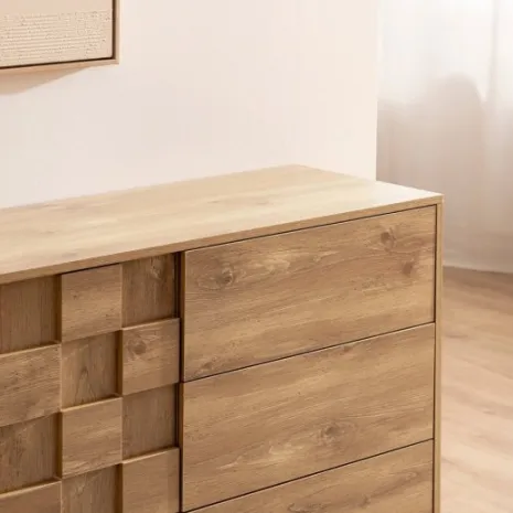 Outlet Klast Home Ivar