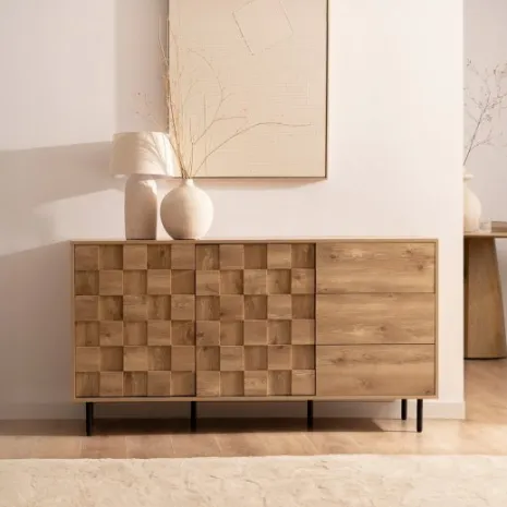 Outlet Klast Home Ivar