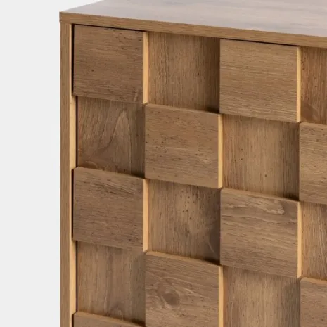 Outlet Klast Home Ivar