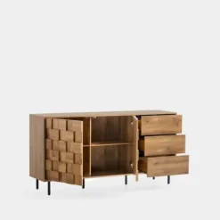 Outlet Klast Home Ivar