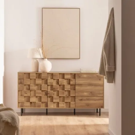 Outlet Klast Home Ivar