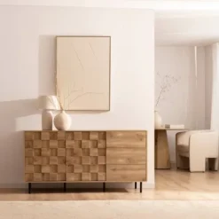 Outlet Klast Home Ivar