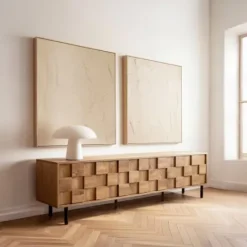 Clearance Klast Home Ivar