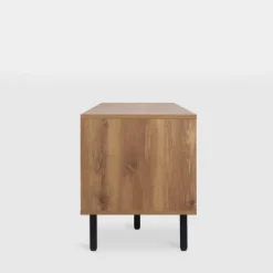 Clearance Klast Home Ivar