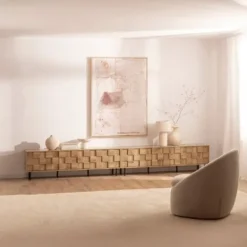 Clearance Klast Home Ivar