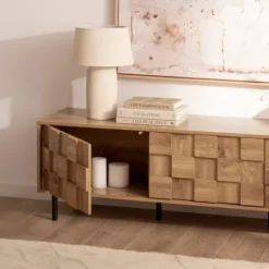 Clearance Klast Home Ivar