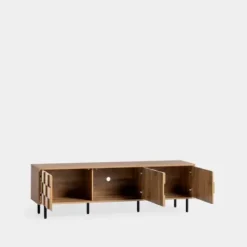 Clearance Klast Home Ivar