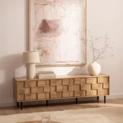 Clearance Klast Home Ivar