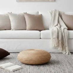 Clearance Klast Home Jag