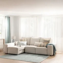 New Klast Home Jasper