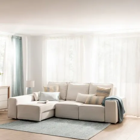 New Klast Home Jasper