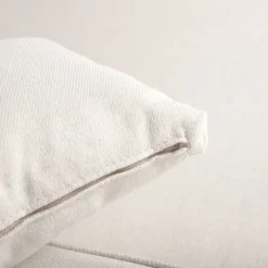 New Klast Home Jasper