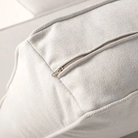 New Klast Home Jasper