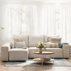 New Klast Home Jasper