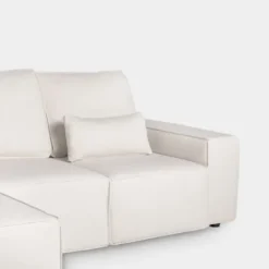 New Klast Home Jasper