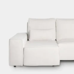 New Klast Home Jasper