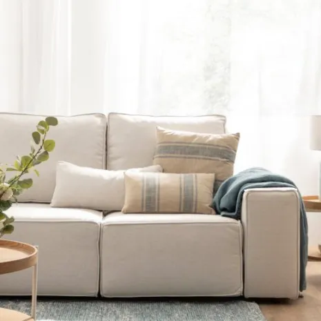 New Klast Home Jasper