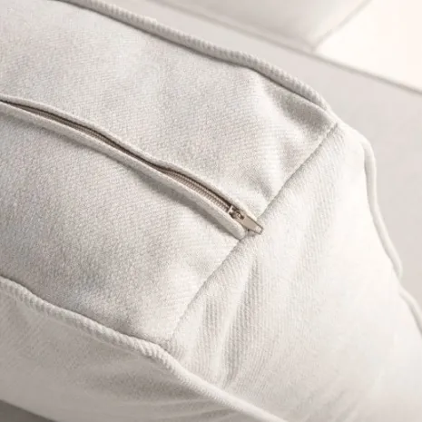 New Klast Home Jasper