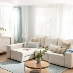 New Klast Home Jasper