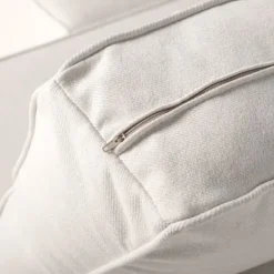 Clearance Klast Home Jasper