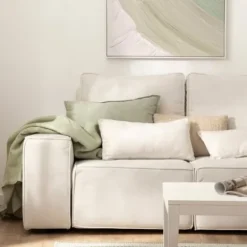 Clearance Klast Home Jasper