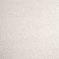 Online Klast Home Jasper