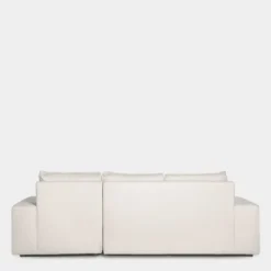 Online Klast Home Jasper