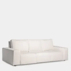 Online Klast Home Jasper