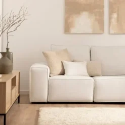 Online Klast Home Jasper