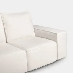 Online Klast Home Jasper