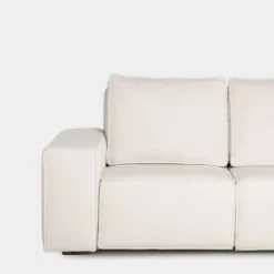 Online Klast Home Jasper