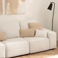 Online Klast Home Jasper