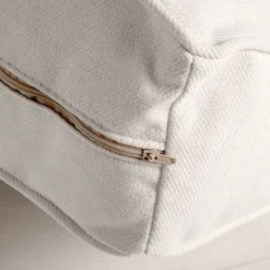 Online Klast Home Jasper