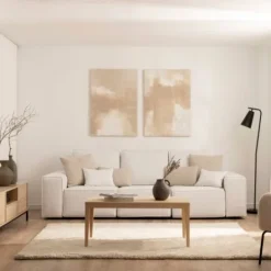 Online Klast Home Jasper