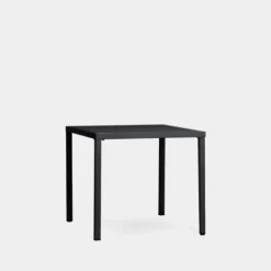 New Klast Home Jastorf Gris antracita