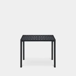 New Klast Home Jastorf Gris antracita