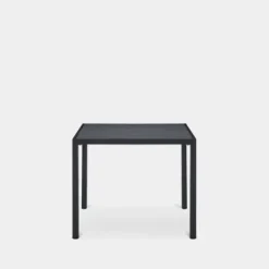 New Klast Home Jastorf Gris antracita