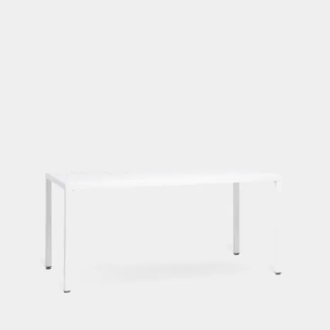 Clearance Klast Home Jastorf Blanco