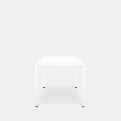 Clearance Klast Home Jastorf Blanco