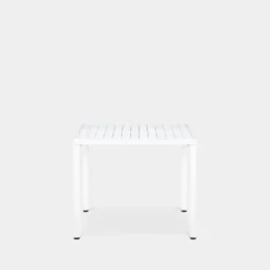 Sale Klast Home Jastorf Blanco