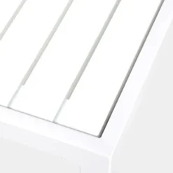 Sale Klast Home Jastorf Blanco