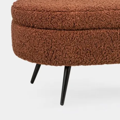 Hot Klast Home Jelen