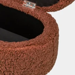 Hot Klast Home Jelen