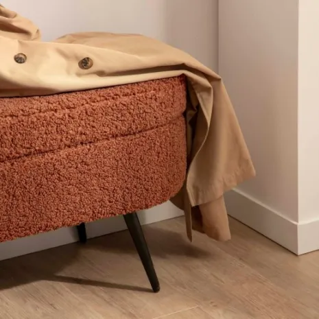 Hot Klast Home Jelen