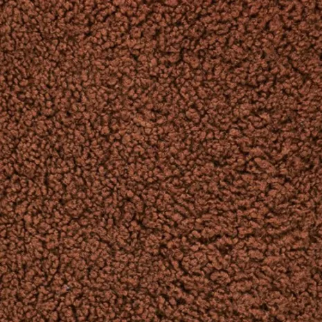 Hot Klast Home Jelen