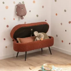 New Klast Home Jelen