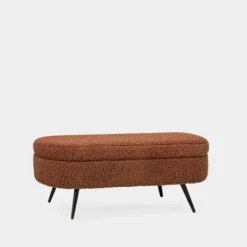 New Klast Home Jelen