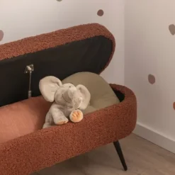 New Klast Home Jelen