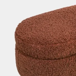 New Klast Home Jelen