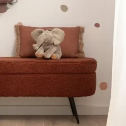 New Klast Home Jelen